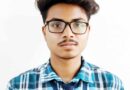 बालाघाट के सांदीपनि विद्यालय का छात्र जाएगा नासा, शैक्ष्रणिक भ्रमण के लिए हुआ चयन