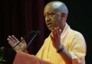 परिषदीय और केजीबीवी में इनोवेशन कल्चर विकसित करेगी योगी सरकार
