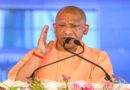 पाकिस्तान से विस्थापित 1645 परिवारों को भूमिधरी अधिकार पत्र देंगे मुख्यमंत्री