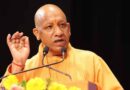 प्रदेश के विकास में सरकार के सहयात्री हैं निवेशकः मुख्यमंत्री
