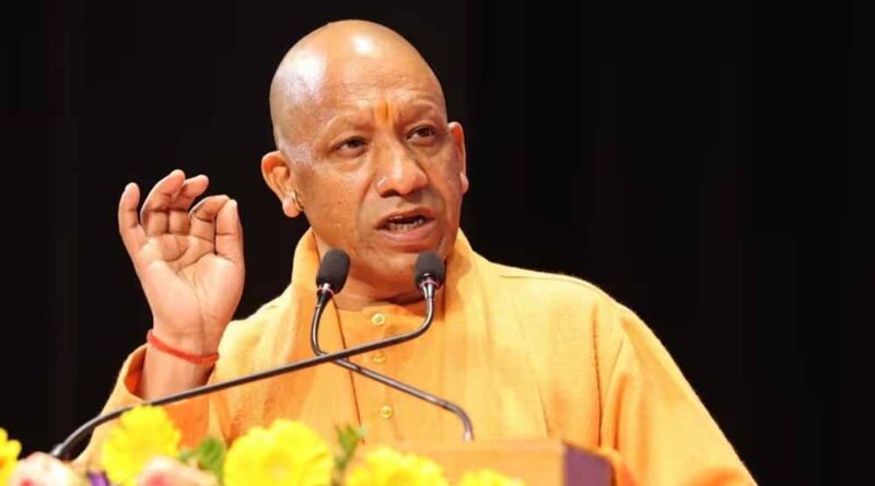 प्रदेश के विकास में सरकार के सहयात्री हैं निवेशकः मुख्यमंत्री प्रदेश के विकास में सरकार के सहयात्री हैं निवेशकः मुख्यमंत्री