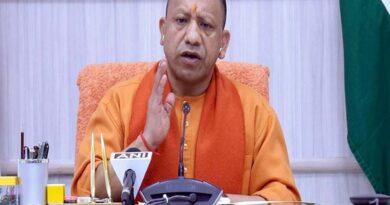 योगी सरकार ने चीनी उद्योग में किए बड़े सुधार, गन्ना किसानों को मिल रहा लाभ