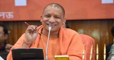 पेयजल, सिंचाई व राहत प्रबंधन में किसी भी स्तर पर शिथिलता स्वीकार्य नहीं, सभी विभाग अग्रिम तैयारी सुनिश्चित करें: मुख्यमंत्री