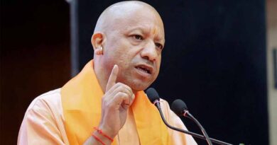 यीडा क्षेत्र में हजारों करोड़ के निवेश से यूपी को मिलेगी नई औद्योगिक रफ्तार