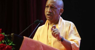 योगी सरकार में जल गुणवत्ता का परीक्षण: जल जीवन मिशन बना ग्रामीण महिलाओं की आय का नया जरिया
