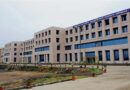 7 महीने से लकवाग्रस्त महिला को एम्स में नई जिंदगी, रीढ़ के रास्ते दी दवा से खुलीं नसें