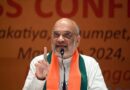 मतगणना पर भाजपा की सख्त नजर: कंट्रोल रूम में रहेंगे पर्यवेक्षक, अमित शाह लेंगे पल-पल की रिपोर्ट