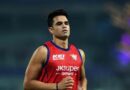 Arjun Tendulkar पर लगी बंपर बोली, बेस प्राइस से 400% ज्यादा में खरीदे गए
