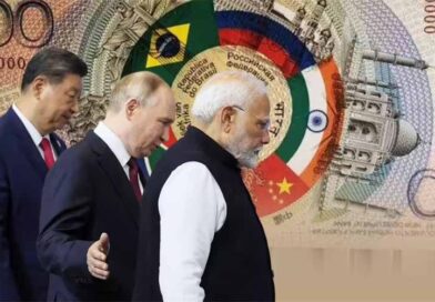 BRICS में भारत की मजबूत मौजूदगी, अमेरिका के साथ व्यापार को दी प्राथमिकता, डॉलर पर भी बड़ा संकेत