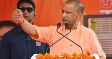 योगी सरकार के सबका साथ, सबका विकास और सबका विश्वास को और धार देगा संध्या संवाद