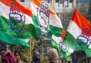 राज्य में युवा कांग्रेस की चुनाव तैयारी तेज, अध्यक्ष चुनाव का आधार तय