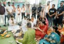 निगम के 06 वार्डो में होंगे 01 करोड़ 08 लाख रू. के नये विकास कार्य