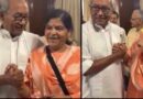 ‘मैं घोर सनातनी हूं…’ धर्म और भोजशाला पर दिग्विजय सिंह-उषा ठाकुर के बीच जुबानी जंग, Video वायरल