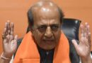 बांग्लादेश में भारतीय उच्चायुक्त का बड़ा बयान, बोले- ‘आज बंगाल का स्वतंत्रता दिवस है’