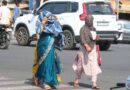 भीषण गर्मी का कहर, रतलाम देश का चौथा सबसे गर्म शहर; पारा 46.5 डिग्री पर पहुंचा