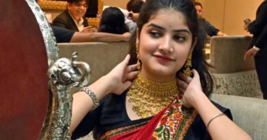 वैश्विक अस्थिरता के चलते सोने के दाम बढ़े, चांदी की कीमत 2.60 लाख रुपए के पार