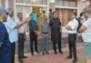 अंतर्राष्ट्रीय प्रतियोगिताओं के आयोजन के लिए तैयार हो रहा मध्यप्रदेश