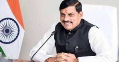 प्रत्येक नागरिक की जिंदगी हर कीमत पर बचाने के लिए राज्य सरकार प्रतिबद्ध : मुख्यमंत्री डॉ. यादव