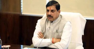 कुटीर और ग्रामोद्योग को नए आयाम देने की तैयारी में मध्यप्रदेश हथकरघा, खादी, रेशम और महिला रोजगार पर विशेष फोकस