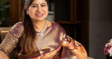थलापति विजय से 9 गुना ज्यादा अमीर निकलीं तमिलनाडु की यह विधायक, लॉटरी किंग की पत्नी होने से चर्चा में