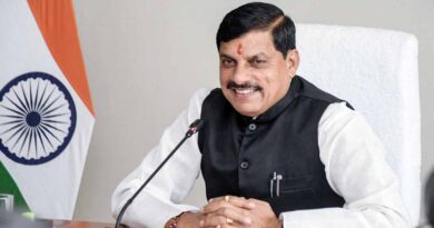 MP में CM मोहन का श्रमिकों के लिए बड़ा तोहफा: 27 हजार परिवारों को 600 करोड़ की मदद