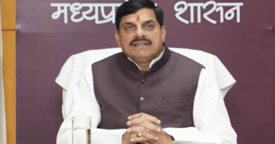 टारगेट पूरा नहीं करने वाले अफसर-कर्मचारी हटेंगे, MP की नई तबादला नीति में सख्ती; 15 जून तक होंगे ट्रांसफर