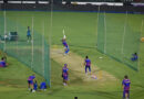 IPL 2026 का असर: रायपुर में होटल किराए दोगुने, हवाई सफर भी हुआ महंगा