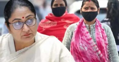 ‘पिंक सहेली कार्ड’ पर भरोसा कम: सिर्फ 6% महिलाओं ने किया इस्तेमाल