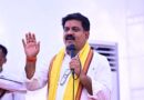 आदिवासी संस्कृति और परंपराओं के संरक्षण के लिए सरकार प्रतिबद्ध: उप मुख्यमंत्री  शर्मा’