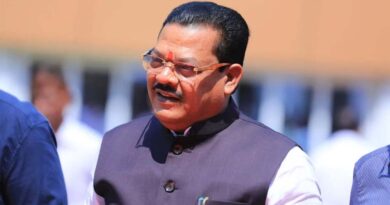 2029 में BJP-शिवसेना अलग-अलग मैदान में? संजय शिरसाट के बयान से महाराष्ट्र की राजनीति गरमाई