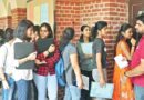 मध्य प्रदेश में शहीद परिवारों को बड़ा सम्मान, हर कोर्स में पत्नी और बच्चों के लिए सीट आरक्षित