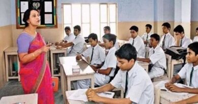 MP के 13 हजार शिक्षकों को बड़ा झटका, हाईकोर्ट ने निरस्त की मेरिट लिस्ट