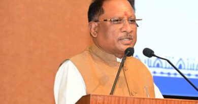 बजट में शामिल कार्यों के प्राक्कलन प्राथमिकता क्रम में तत्काल भेजने के निर्देश, शासकीय भवनों के वर्टिकल व आधुनिक डिजाइन तथा नई तकनीक से निर्माण पर जोर