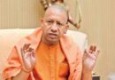 सप्ताह में एक दिन सार्वजनिक परिवहन का उपयोग करें मंत्रीगण: मुख्यमंत्री