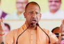 बंगाल में योगी का प्रभाव: जहां गरजे, वहां BJP को मिली बढ़त