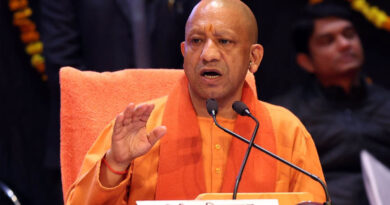 CM योगी का बड़ा आदेश! यूपी के सभी 75 जिलों में हर सप्ताह होगा यह खास काम