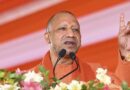 योगी सरकार के प्रयासों का असर, पांच साल तक के बच्चों की मृत्यु दर में आई कमी