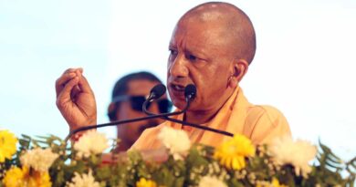 लंबित राजस्व वादों में देरी पर तय होगी अधिकारियों की जवाबदेही: मुख्यमंत्री