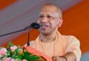 सीएम योगी ने दी शुभेंदु अधिकारी को बधाई
