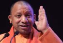 हर विकास खंड में लगेगी साप्ताहिक चौपाल, जन समस्याओं का होगा मौके पर समाधान