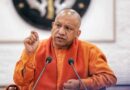 अंशकालिक अनुदेशकों का सम्मान समारोह आज , मुख्यमंत्री करेंगे बढ़े मानदेय वितरण का शुभारंभ