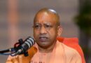 योगी सरकार में महिला सुरक्षा सिर्फ दावा नहीं, जमीनी स्तर पर दिख रहा बदलाव