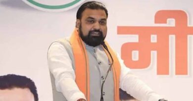 बिहार में 12 नई टाउनशिप का ऐलान, 6.5 लाख करोड़ निवेश का दावा