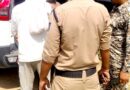मुरैना के डायल-112 हीरोज कुएँ में गिरकर घायल हुए 45 वर्षीय व्यक्ति को पहुँचाया अस्पताल