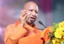 ‘मुल्ला-मौलवियों के आगे घुटने टेकने वाले अयोध्या क्या बनाएंगे’, योगी का अखिलेश पर तीखा हमला