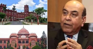 राज्यपाल की सख्ती का असर: 5 विश्वविद्यालयों ने 213 करोड़ रुपये का हिसाब किया जमा
