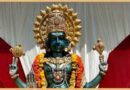 निर्जला एकादशी 2026 कब है? जानें सही तिथि, शुभ मुहूर्त और व्रत का महत्व