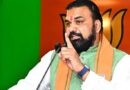 बिहार में कोचिंग संस्थानों पर नया नियम, स्कूल-कॉलेज समय में नहीं लगेंगी क्लासें, CM सम्राट चौधरी का ऐलान