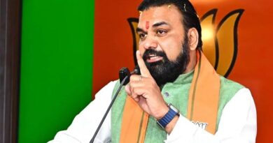 बिहार में कोचिंग संस्थानों पर नया नियम, स्कूल-कॉलेज समय में नहीं लगेंगी क्लासें, CM सम्राट चौधरी का ऐलान