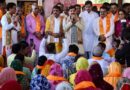 प्रधानमंत्री मोदी दुनिया के सबसे बड़े लोकतंत्र के नायक : मुख्यमंत्री डॉ. यादव